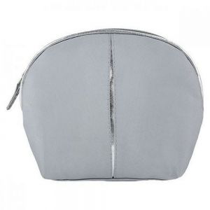 COSMETIQUERA VICTORIAS personalizada